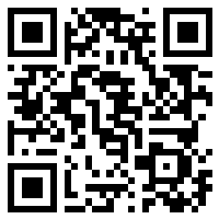 QR Code for MTxeuoebe8i8Z2dms4DiZn6jWrhAwjNw1W