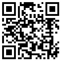 QR Code for MTxfDEVKoRDULwcDXvQ1vbPTiYYxRk5ByA