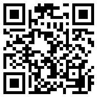 QR Code for MTxhAcRU4Rxm7LsgXe9upXwL79FFCLmTeF