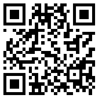 QR Code for MTxkTYTC8hb5SuREMSSNUDdwdLHvxPFFzK