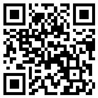 QR Code for MTxp3evTASBQPsTwz1ndhPcyhpKKazg12e