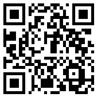 QR Code for MTxpcZMD7MmWR6Ke41A5Zz1hzTDUBt4uke