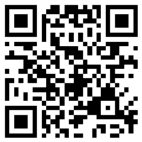 QR Code for MTxptBBxFo7mFtzAXxSaLMz1ao8BuRSeTM
