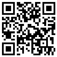 QR Code for MTxqze2vpNetPG9pk5NHB1guyGzUAFYmcd