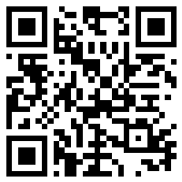 QR Code for MTxsDFKrHnFbXd7WPFw5tssTpxnRYpDBPx