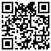 QR Code for MTxsDkFRneeaFgGVTUnjvQKJ8yNpBU9Ge3