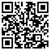 QR Code for MTxswzzZAJRfU1HrkweF96b4RvqrhPyW57