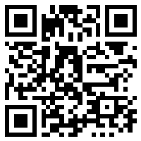 QR Code for MTxu2b3bNxRhScdDKracqMd3FAJDoDBt7T
