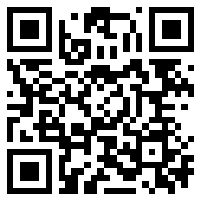 QR Code for MTxvxFcNYtwAPmsSGf5YyJSACx8Ci24Sbm