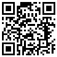 QR Code for MTxxq6CDHeUt23QsWJa8AxLDiq5w9gL7F2