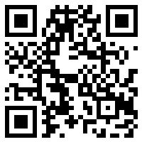 QR Code for MTy1pRXkURLiLouaAz41gTETCBycTCB2hq