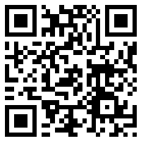 QR Code for MTy2PV8ARUtSurkwYTNym5USj77Uop8ZT8