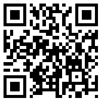 QR Code for MTy49NUdyFti5eqiE2aUNiiLvQmL3LDoNp