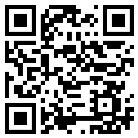 QR Code for MTy4kKENWMfjBi72sVYix2T5ncMWMjC3bv