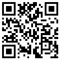 QR Code for MTy5bopBYPXRiGWFCFb5wHYmoxzEc2c8F8