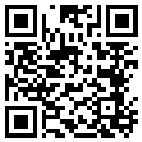 QR Code for MTy6ivVsnTWDXZQJgSmExuNAtCe9Y2zKjA