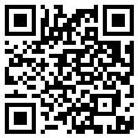 QR Code for MTy9DDi3Df9KSvg9vACWNv2qdKkuAq1EBZ