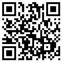 QR Code for MTyA8QLiuT5ysAtwgFsYMqzeG4aEYX52ap