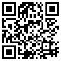 QR Code for MTyCK147JBc75XRbsBNu6k8QJQne1acNb9