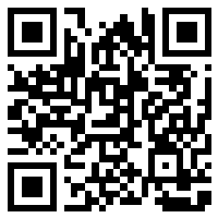 QR Code for MTyEmbVHFCyBCbFZ4LKUXRM7mx9QqCKtL9