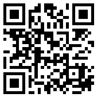 QR Code for MTyFBLuoFNrmWau7g7y5daT2LycXzNrozP