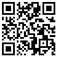QR Code for MTyHqtTRhYoVE6cE6SEZP2kMXJG2scFuRm