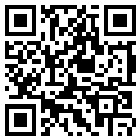 QR Code for MTyNX8tz3Eh8FP8tLpThsmyc87BcF2ryjS