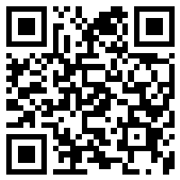 QR Code for MTyPfssa1gPgFc8ogRa272BMF1zBTBjftf