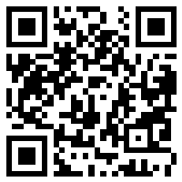 QR Code for MTyPrkX9kY777x636oorgP2REAroSserG5