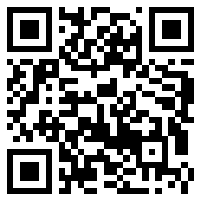 QR Code for MTyQPCxGbcSGDyFuGrBr11TffZKizEvJWp