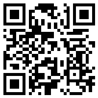 QR Code for MTyRFjm9F1VFfy3Vb5EzGW5qdWPVtKSWjR