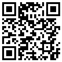 QR Code for MTyVksQMp3FHN3TXfLRuyCZucMCVTtBz4d