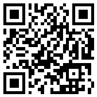 QR Code for MTyXPXsXaJM9ebCSZR37Zu6iMaTMdY2upJ