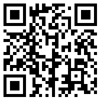 QR Code for MTyZUjN5JHoC6NfKNdMhMqdeaaeQ2f6f2E