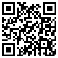 QR Code for MTyZaTSBD1yV2RH4xuETogpr7bPN8eL1Dw
