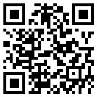 QR Code for MTybCTWUsGU2Cn5Re3ugPPT38qKwZpu7pG