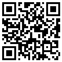 QR Code for MTyceLqEB2ryuvc88XeHb1LiY7uTTL1gBP