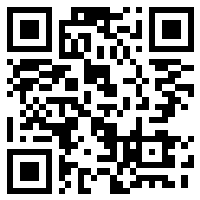 QR Code for MTycgP4PHfF6TPum9oDSHtG6tPuWVP9U3D