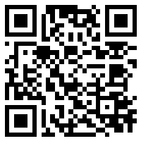 QR Code for MTyfGno9HVudXDq3dGrefk29sGFFi2cFBf