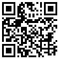 QR Code for MTyfZ7S2HDKHKqCtvLua8EEeKv9rar8A6c