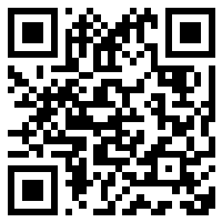 QR Code for MTyfzmPJKuQJSXB1SDyHLdYdWQDb7wCaiQ