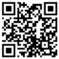 QR Code for MTyvdFpKZoUT4aPPUsixGTrTTpYidihX13