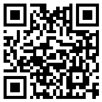QR Code for MTywAMeo7PtsmqXw8t3aF41hz5eHp5K131