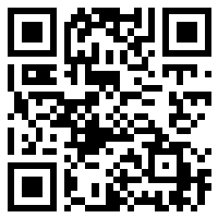 QR Code for MTyx8dataF4x4UHB4FrfJuBc14gi6dvkfx