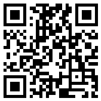 QR Code for MTyxZPUv1Y7o7CyWGvGddCxniqyBk1e23H