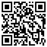 QR Code for MTyyi2zcgi1cGqdEFUmUbUCU7RgQLzzZcm