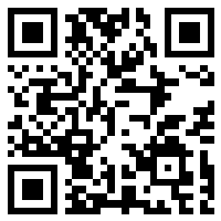 QR Code for MTyzdJv7sKzgDKBaHd8ecnGqoML8GDv7sT