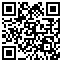 QR Code for MTyztYVGCWoKM48fSonFhQGFNSfAp7VLPz