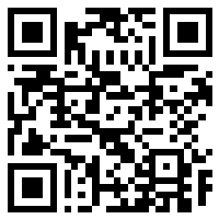 QR Code for MTz296iDPK3nd1EnwRewMFidtryxd6BtJ6