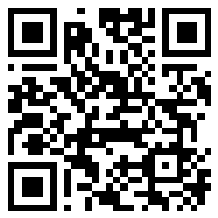 QR Code for MTz2Lz6NbdGL5m4Knrm92gJ383JS1pgkYu